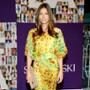 Jessica Biel