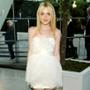 Dakota Fanning