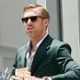Ryan Gosling