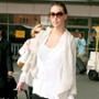 Katherine Heigl