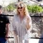 Kate Hudson