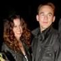 Alanis Morisette, Mario Treadway