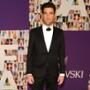 Zachary Quinto