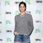 Sarah Silverman