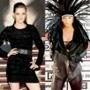 Kristen Stewart, Kesha