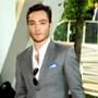 Ed Westwick