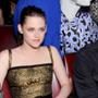 Kristen Stewart, Robert Pattinson