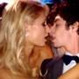 Paris Hilton, Paul Iacono