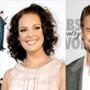 Katherine Heigl, Eric Dane
