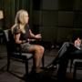 Ryan Seacrest, Kendra Wilkinson Interview