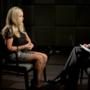 Ryan Seacrest, Kendra Wilkinson Interview