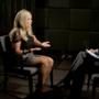 Ryan Seacrest, Kendra Wilkinson Interview