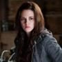 Kristen Stewart, Eclipse