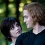 Ashley Green, Jackson Rathbone, Eclipse