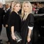 Ashley Olsen, Mary-Kate Olsen