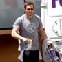 Jake Gyllenhaal