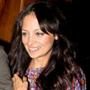 Nicole Richie