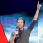 Bradley Cooper