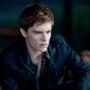 The Twilight Saga: Eclipse, XAVIER SAMUEL