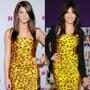 Ashley Greene, Daisy Lowe