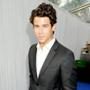 Nick Jonas