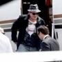 Charlie Sheen
