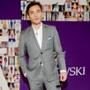 Ed Westwick