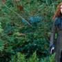 Bryce Dallas Howard, Eclipse