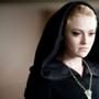 Dakota Fanning, Eclipse