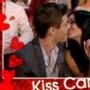 Vanessa Hudgens, Zac Efron