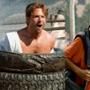 A-Team, Bradley Cooper, Karate Kid, Jaden Smith