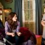 The Twilight Saga: Eclipse, DAVID SLADE, KRISTEN STEWART