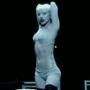 Lady Gaga, Alejandro Video