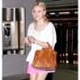 Dakota Fanning