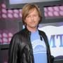  David Spade