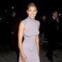 Jessica Biel