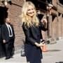 Kate Hudson