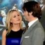 Anna Paquin, Stephen Moyer