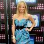 LeAnn Rimes