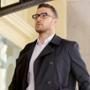 Justin Timberlake