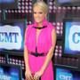 Carrie Underwood