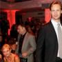  Kate Bosworth, Alexander Skarsgard,  Stephen Moyer