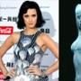 Lady Gaga,  Katy Perry 