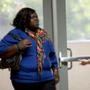 The Big C, Gabourey Sidibe, Laura Linney