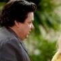 The Big C, Oliver Platt, Laura Linney