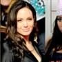 Angelina Jolie, Nicole 'Snooki' Polizzi