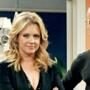 Melissa and Joey, Melissa Joan Hart, Joey Lawrence
