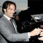 Stephen Moyer