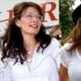 Sarah Palin