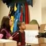 Are We There Yet, Teala Dunn, Coy Stewart, Ice Cube